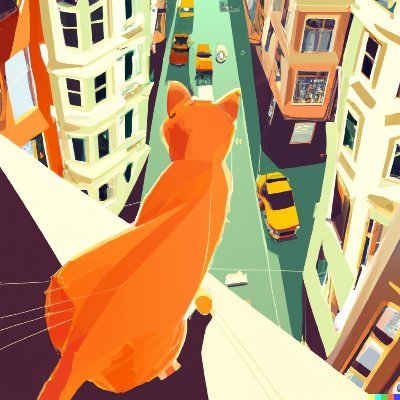 curisct's profile picture. ידיד אמת של ישראל הראשונה