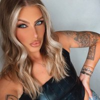 Chloé Kelly. (@chlokells) 's Twitter Profile Photo