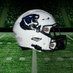 DemopFB (@demopfb) Twitter profile photo DemopFB (@demopfb) Twitter profile photo