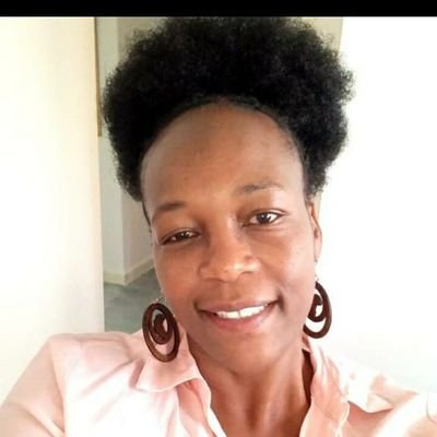 Hmonama's profile picture. I dont associate well with hypocrites....  tweets are my opinion. sometimes I RT to read tweets later. ke Mokone wa ntshi dikgolo. Unapologetic about my culture