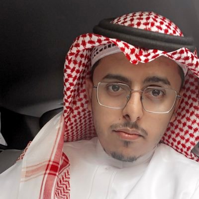 d7i_10's profile picture. 