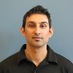 Coach Aman (@coachamanh) Twitter profile photo Coach Aman (@coachamanh) Twitter profile photo