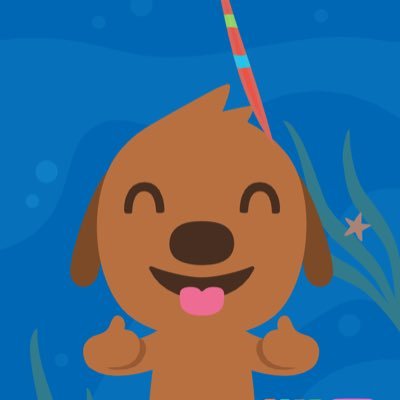 aut1111's profile picture. i write about stuff here: https://t.co/Lw7o9z8v6s.