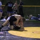 Jacob Hewell - @Jacob50_ - Twitter