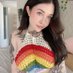 Marina Mui (@marinamuimui) Twitter profile photo Marina Mui (@marinamuimui) Twitter profile photo