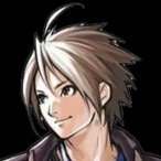 GalacticBaron (@galacticbaron) 's Twitter Profile