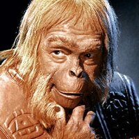 Matthew Q. Clark (@helpmedrzaius) 's Twitter Profile