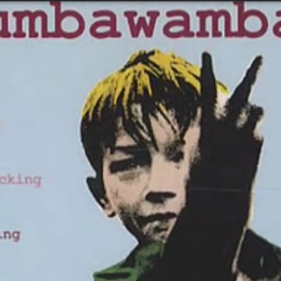 Michael23990092's profile picture. 