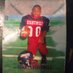Ej Thomas (@251_ej) Twitter profile photo Ej Thomas (@251_ej) Twitter profile photo