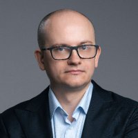 KuokÅ”tis šŗš¦ #StandWithUkraine (@kuokstis) 's Twitter Profile Photo KuokÅ”tis šŗš¦ #StandWithUkraine (@kuokstis) 's Twitter Profile Photo