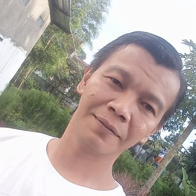 setyawanfebri85's profile picture. cari yang bisa terima apa adanya