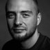 Sergey Melnitchenko (@melnitchenkosv) Twitter profile photo Sergey Melnitchenko (@melnitchenkosv) Twitter profile photo