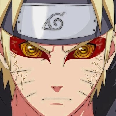 Maxilo14Mz's profile picture. 