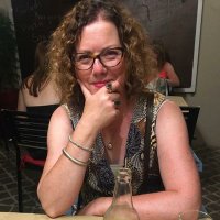 Dr Shauna Gilligan (@shaunagilligan1) 's Twitter Profile