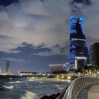 هب ريح (@55alharthi) Twitter profile photo