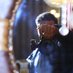 Leul Girma (@leulgir77741196) Twitter profile photo Leul Girma (@leulgir77741196) Twitter profile photo
