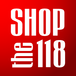 ShopThe118's profile picture. SAVE BIG at stores and restaurants on the 118 FWY from the San Fernando Valley to Moorpark! Facebook http://t.co/jrJJoUoqEg