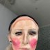 tiktok: drxwnthecityy (@drxwnthecityy) Twitter profile photo tiktok: drxwnthecityy (@drxwnthecityy) Twitter profile photo