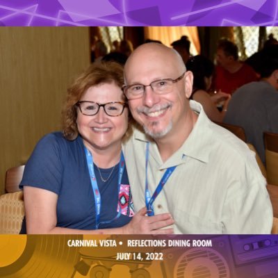 mrsbourque_sms's profile picture. 😊Wife, momma, Mimi, & teacher, WPE Panda, & proud SFA Alum