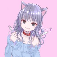 ちぃすω🦝【空腹】 (@s7_chis) Twitter profile photo
