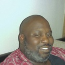 Aaron Redmond - @Unclebubba86 - Twitter