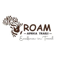 Roam Africa Trails(@RoamAfricaTrail) 's Twitter Profile Photo