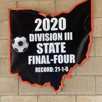 Burg Boys Soccer (@burgboys_soccer) 's Twitter Profile