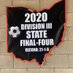 Burg Boys Soccer (@burgboys_soccer) Twitter profile photo Burg Boys Soccer (@burgboys_soccer) Twitter profile photo