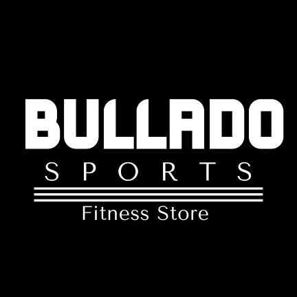 Leading manufacturer of strength & conditioning equipment.
Official supplier to #crossfitgames, #USAW, #worldsstrongestman, #arnoldclassic. #ryourogue