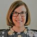 MaryEllen Garity (@hhkinderpups) Twitter profile photo MaryEllen Garity (@hhkinderpups) Twitter profile photo