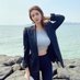 Joanna (@hamptonvivaan) Twitter profile photo Joanna (@hamptonvivaan) Twitter profile photo