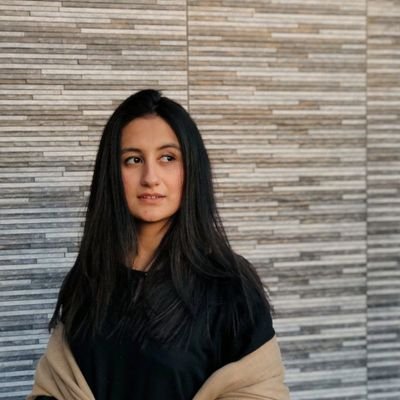 Salwa_ishtiaq's profile picture. Software Engineer | Test Engineer |SEO  Content writer  |Illustrator work & designer | Freelancer | Seeking New Opportunities