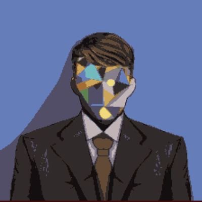 drewgomuno's profile picture. Never Lose Hope.

#apespaces