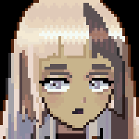 Mimiさんのプロフィール画像