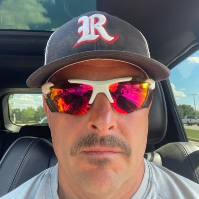 Mike Cerilli Profile