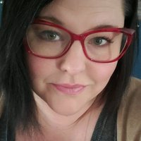 Shelly Mitchell (@mitchell4thges) 's Twitter Profile Photo Shelly Mitchell (@mitchell4thges) 's Twitter Profile Photo
