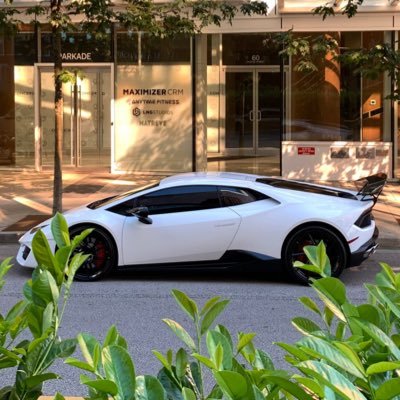 CarNerd8's profile picture. i like cars