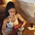 Oomflene (@someoneminaj) Twitter profile photo Oomflene (@someoneminaj) Twitter profile photo