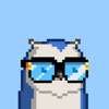 Darth Academius (@shelandelivera) 's Twitter Profile