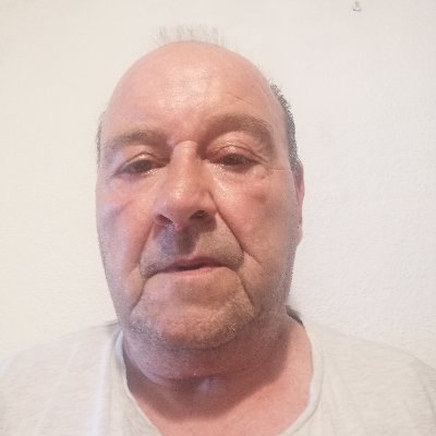 JuanASe82466278's profile picture. 