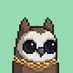 Dworthytho.eth (@mxr532) Twitter profile photo Dworthytho.eth (@mxr532) Twitter profile photo