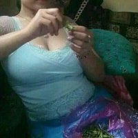 يصنعاء جااااادين (@alsaferrwmansy) Twitter profile photo