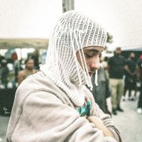 Chris Lockwood ๐ข.08% (@chrislockwoodx) 's Twitter Profile Photo Chris Lockwood ๐ข.08% (@chrislockwoodx) 's Twitter Profile Photo