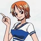 Ironica_net's profile picture. Tudo na ironia, ok?