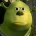 Peter Gamez - @PeterGamez19 - Twitter