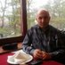 Fikret YILMAZ (@y24974176yilmaz) Twitter profile photo Fikret YILMAZ (@y24974176yilmaz) Twitter profile photo