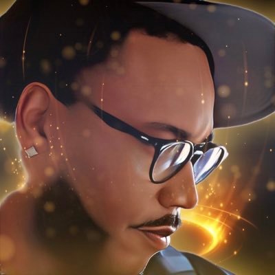 therealjdash Profile Picture