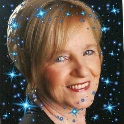 iris_mortimer's profile picture. Love dogs,,favorite actors,,James Purefoy, Kevin Costner,,Jason Statham, Jack O,Connal