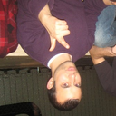 Bert Diaz - @BertDiazGuela - Twitter