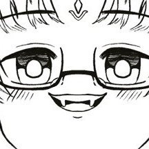 Illya_Reisen's profile picture. 